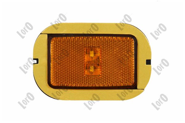 Parkeerlicht  Abakus 053-53-890LED