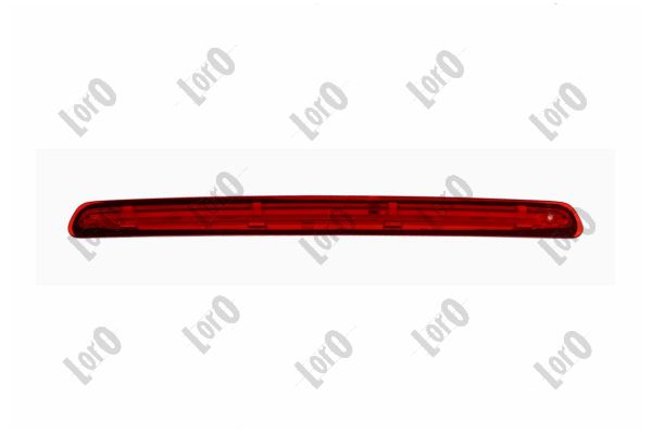 Derde remlicht Abakus 053-54-870