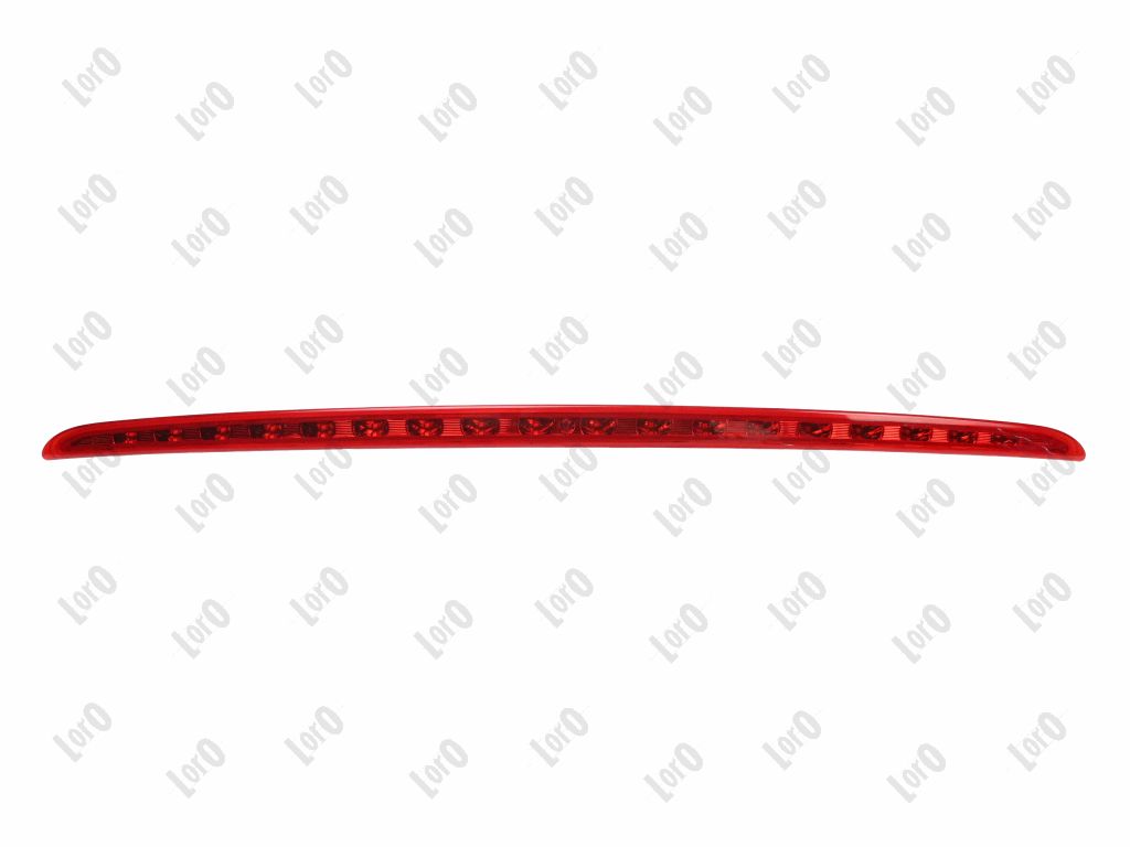 Derde remlicht Abakus 054-09-870