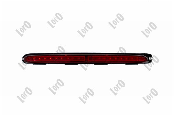 Derde remlicht Abakus 054-15-870