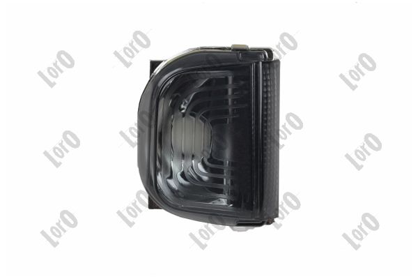 Knipperlicht Abakus 054-39-861S