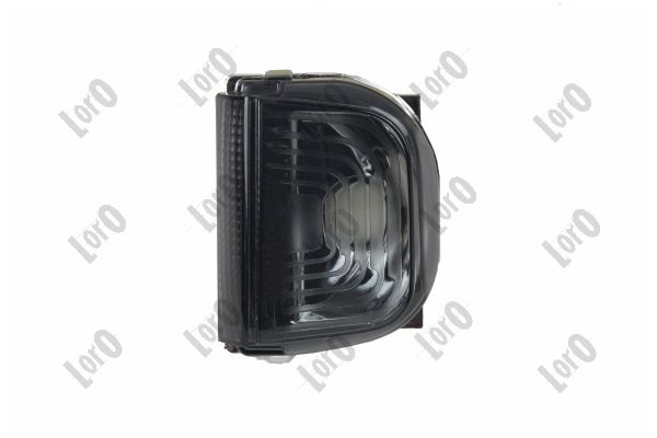 Knipperlicht Abakus 054-39-862S