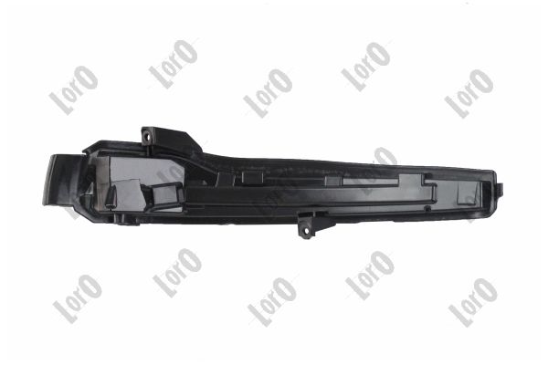 Abakus Knipperlicht 054-41-861S