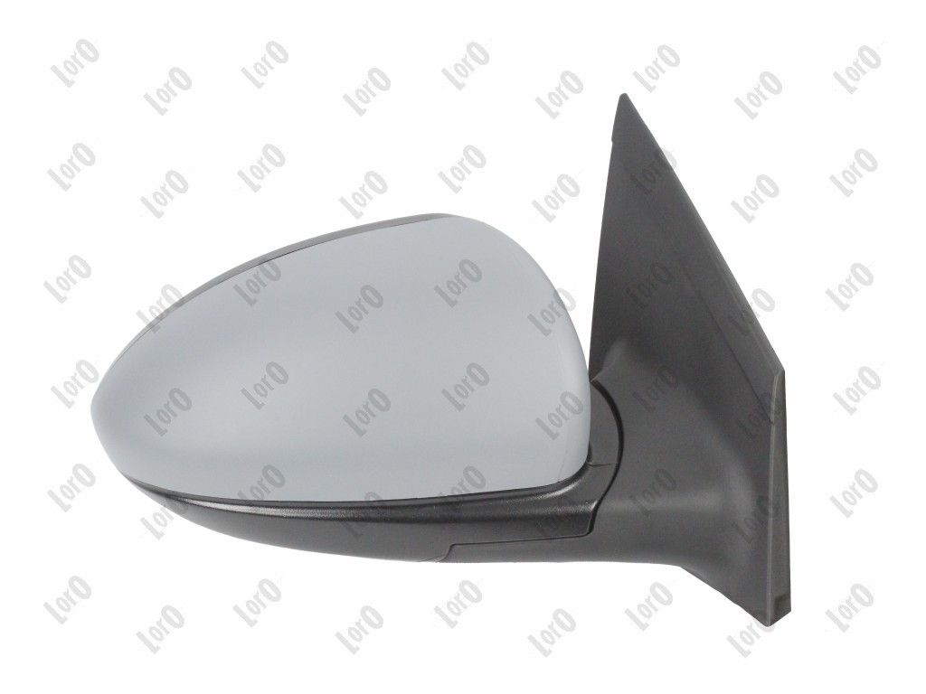 Buitenspiegel Abakus 0609M04