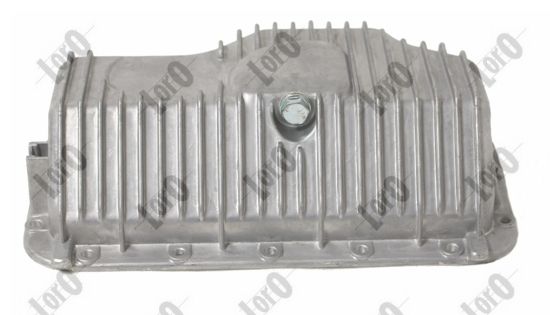 Carterpan Abakus 100-00-001