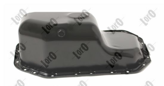Carterpan Abakus 100-00-016