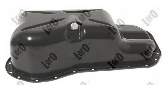 Carterpan Abakus 100-00-023