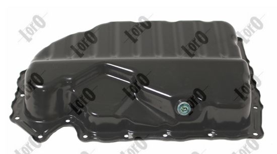 Carterpan Abakus 100-00-024