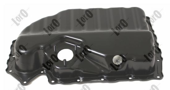 Carterpan Abakus 100-00-025
