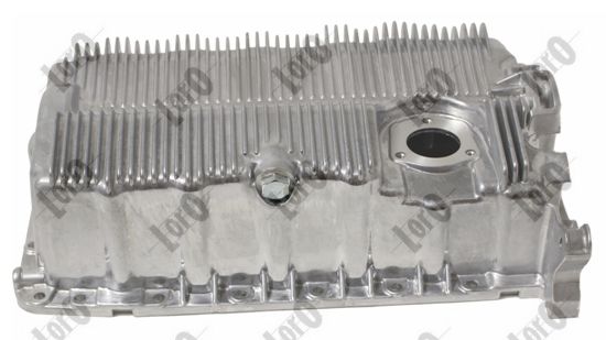 Carterpan Abakus 100-00-032