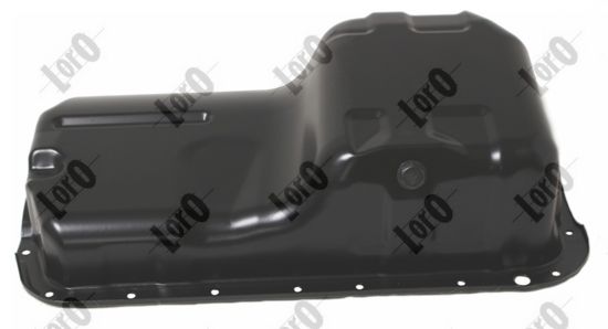 Carterpan Abakus 100-00-048