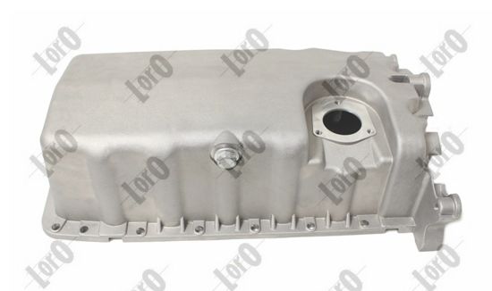 Carterpan Abakus 100-00-049