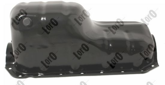 Carterpan Abakus 100-00-060