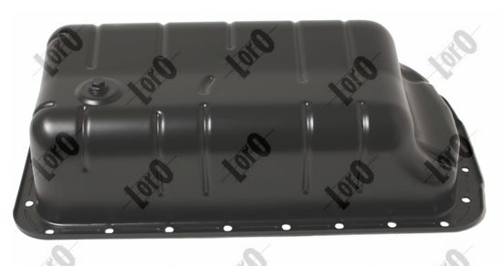 Carterpan Abakus 100-00-068