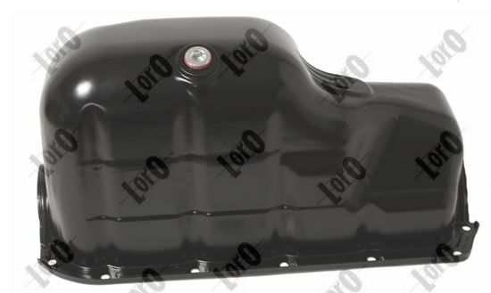 Carterpan Abakus 100-00-080