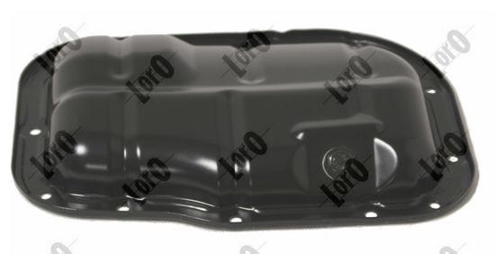 Carterpan Abakus 100-00-091