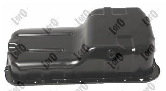 Carterpan Abakus 100-00-096