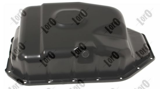 Carterpan Abakus 100-00-097