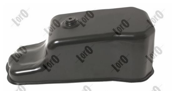 Carterpan Abakus 100-00-107