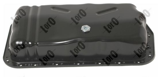 Carterpan Abakus 100-00-109