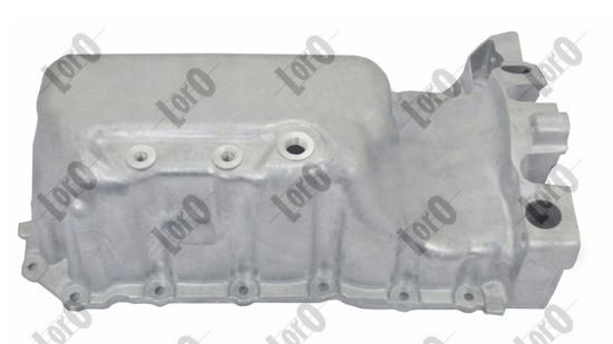 Carterpan Abakus 100-00-120