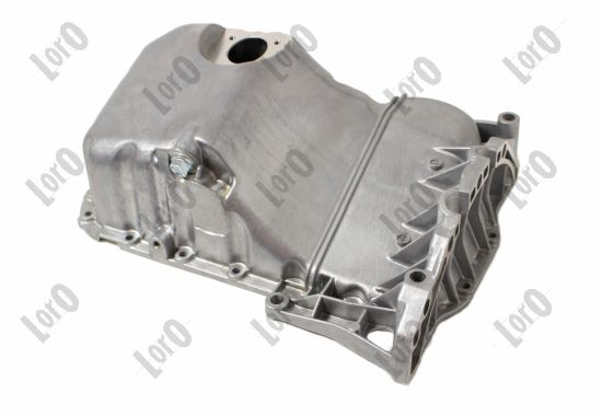 Carterpan Abakus 100-00-128