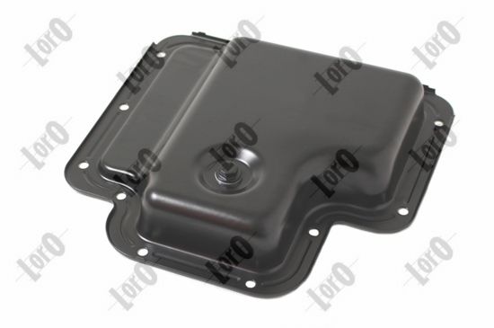 Carterpan Abakus 100-00-133