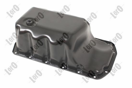 Carterpan Abakus 100-00-134