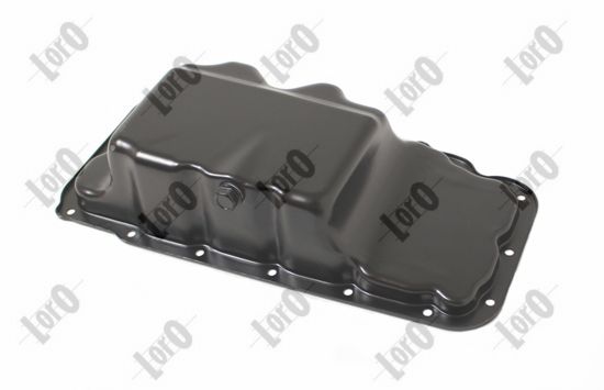 Carterpan Abakus 100-00-137