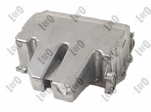 Carterpan Abakus 100-00-143