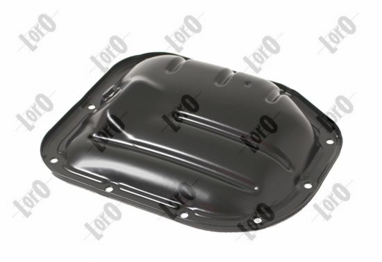 Carterpan Abakus 100-00-146