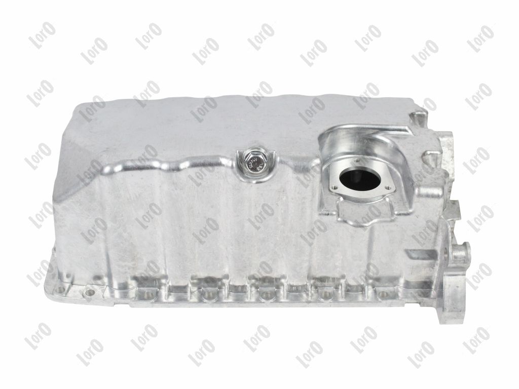 Carterpan Abakus 100-00-150