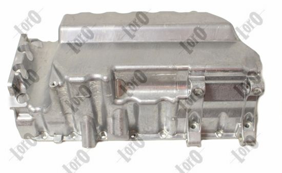 Carterpan Abakus 100-00-158