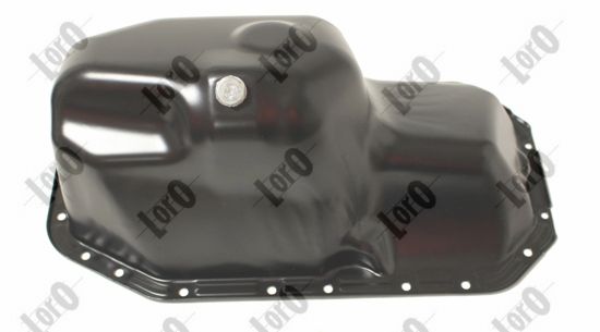 Carterpan Abakus 100-00-166