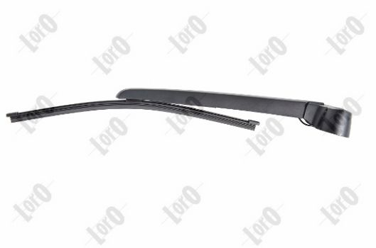 Ruitenwisserarm en mechanisme Abakus 103-00-008-P