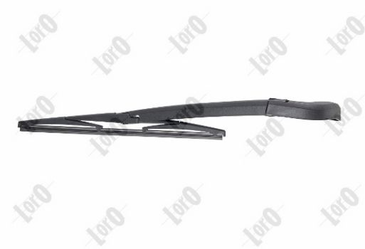 Ruitenwisserarm en mechanisme Abakus 103-00-019-C