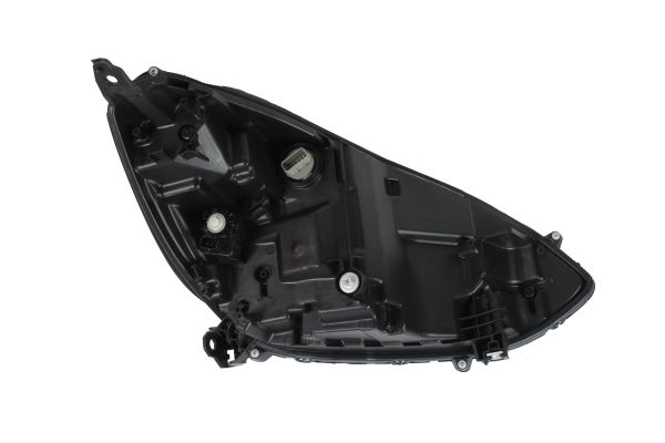 Abakus Koplamp 117-1154LMLDEM2
