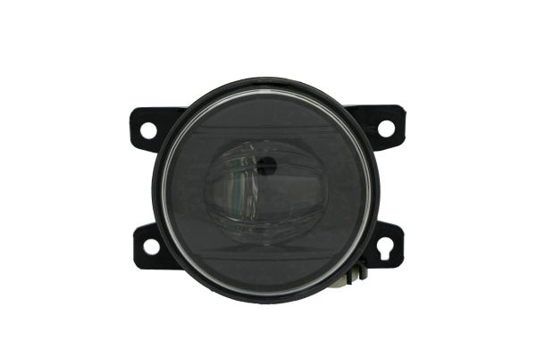 Mistlamp Abakus 117-2019L-AQN