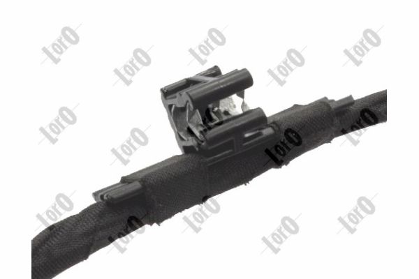 Abakus Kabelreparatieset 120-00-045
