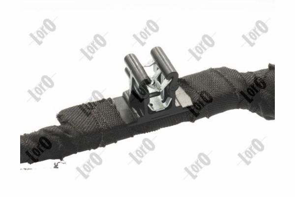 Abakus Kabelreparatieset 120-00-045