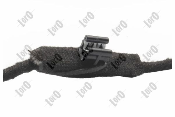 Abakus Kabelreparatieset 120-00-047