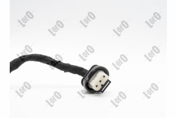 Abakus Kabelreparatieset 120-00-051