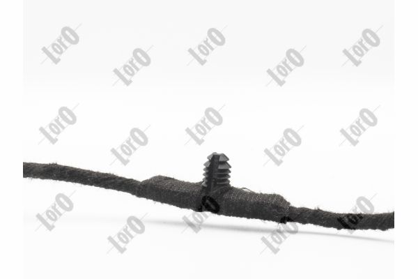 Abakus Kabelreparatieset 120-00-051