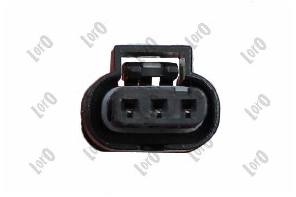 Abakus Kabelreparatieset 120-00-074