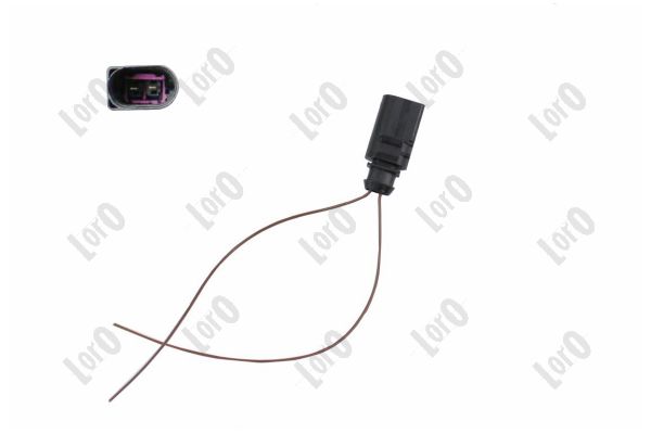 Kabelverbinding Abakus 120-00-079