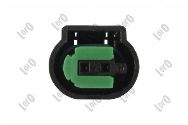 Abakus Kabelreparatieset 120-00-193