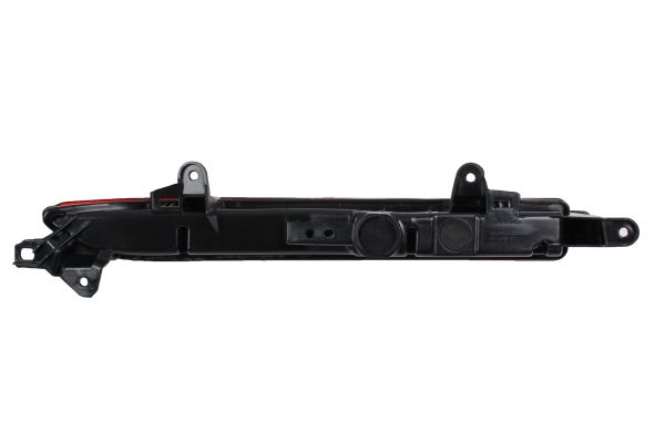 Abakus Mistachterlicht 131-4001R-LD-AE