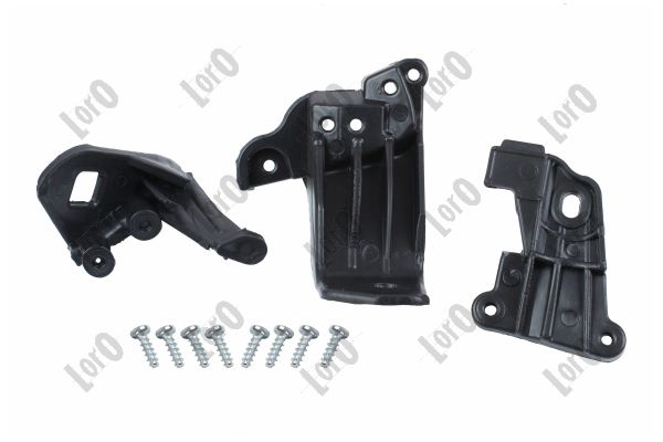 Koplamp reparatieset Abakus 150-01-022