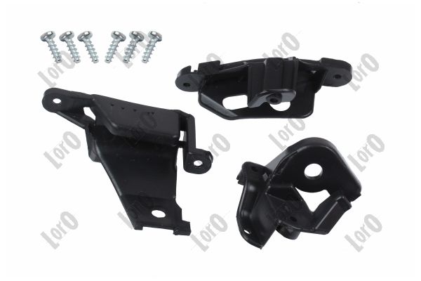 Koplamp reparatieset Abakus 150-01-087