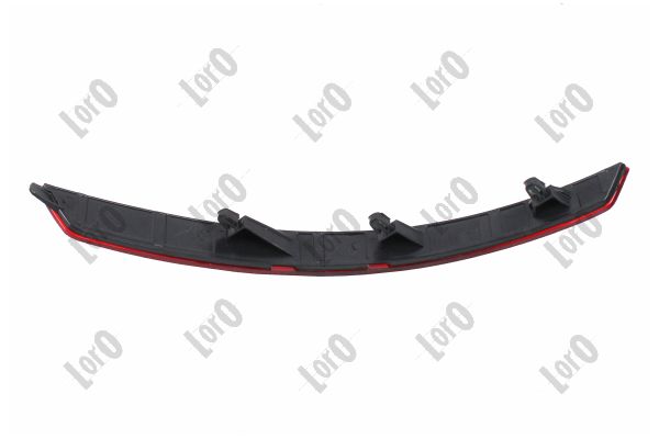 Abakus Reflector 150-02-002